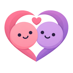 U2: Couples app
